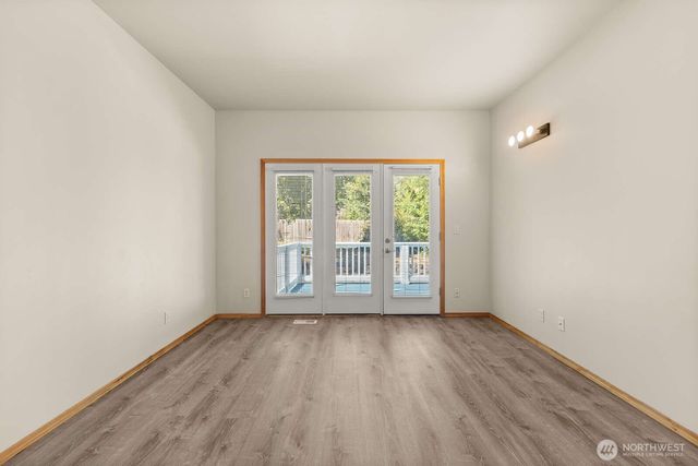 9926 SW 184th Way, Vashon, WA 98070