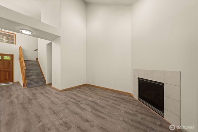 9926 SW 184th Way, Vashon, WA 98070