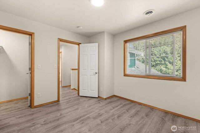 9926 SW 184th Way, Vashon, WA 98070