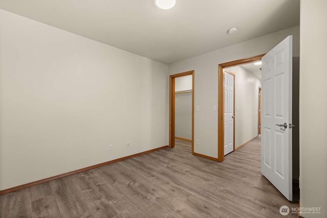 9926 SW 184th Way, Vashon, WA 98070