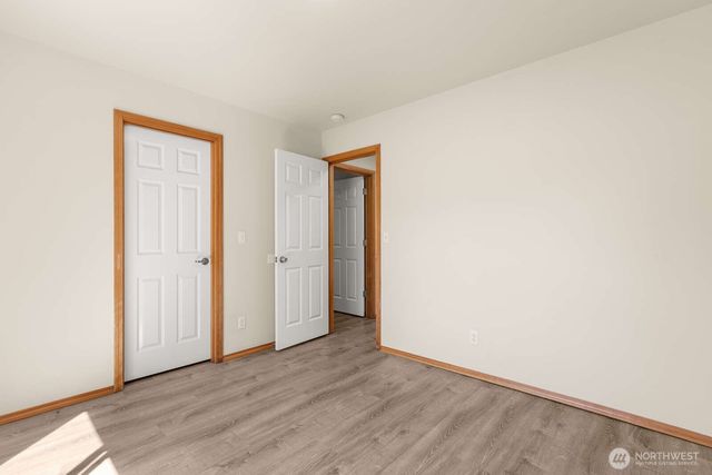 9926 SW 184th Way, Vashon, WA 98070