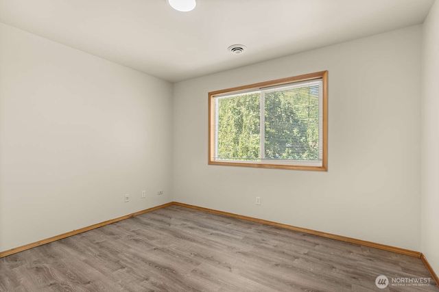 9926 SW 184th Way, Vashon, WA 98070