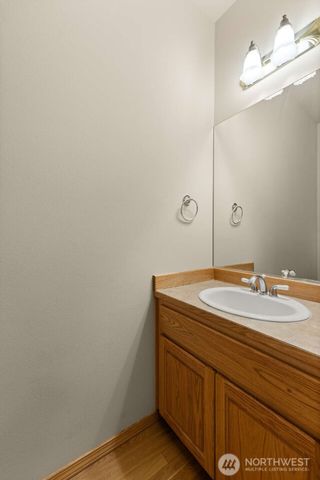 9926 SW 184th Way, Vashon, WA 98070