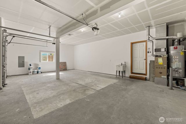 9926 SW 184th Way, Vashon, WA 98070