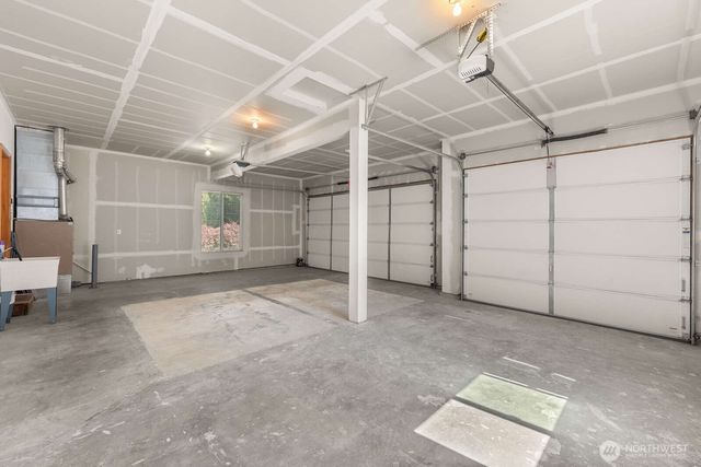 9926 SW 184th Way, Vashon, WA 98070