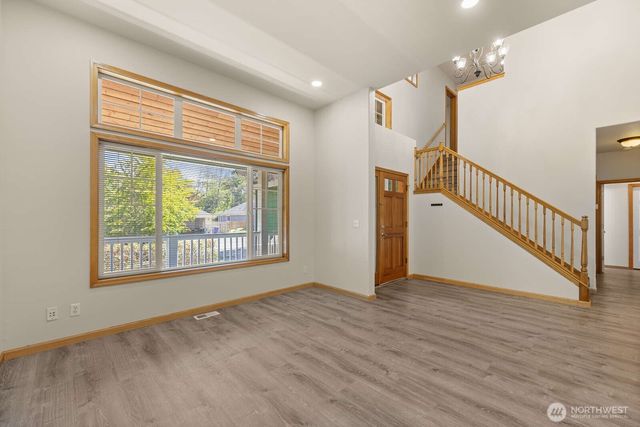 9926 SW 184th Way, Vashon, WA 98070