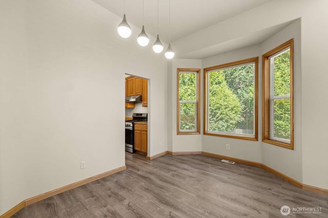 9926 SW 184th Way, Vashon, WA 98070