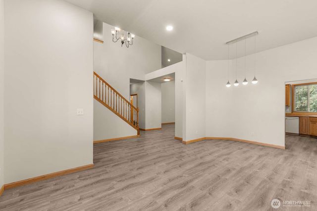 9926 SW 184th Way, Vashon, WA 98070