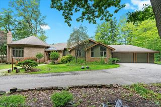 7950 Clement Road, Clarkston, MI 48346