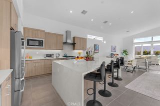 845 Nugget, Palm Springs, CA 92262