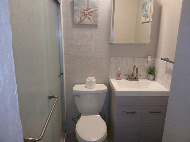 14300 S Padre Island Dr, Corpus Christi, TX 78418