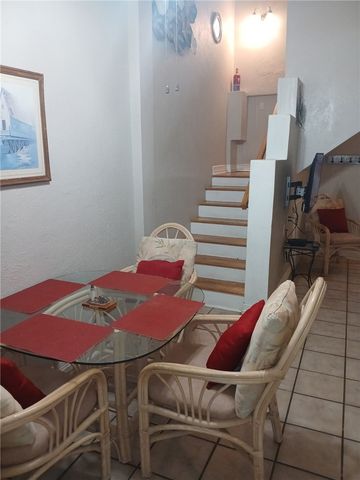 14300 S Padre Island Dr, Corpus Christi, TX 78418