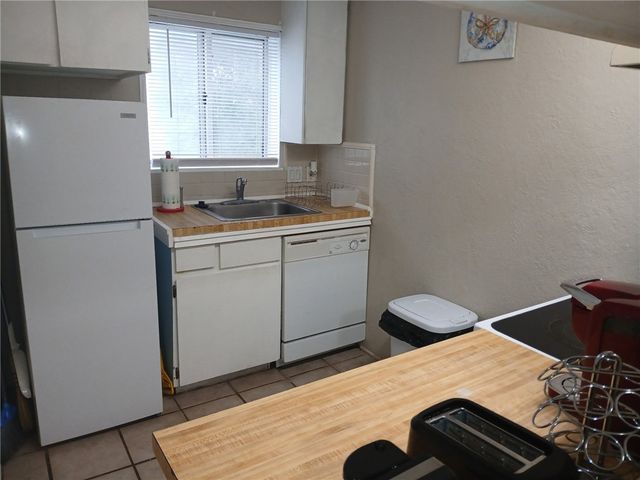 14300 S Padre Island Dr, Corpus Christi, TX 78418