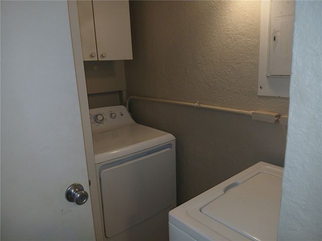 14300 S Padre Island Dr, Corpus Christi, TX 78418