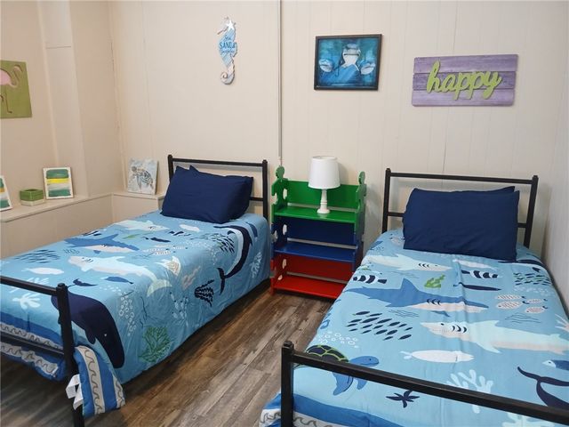 14300 S Padre Island Dr, Corpus Christi, TX 78418