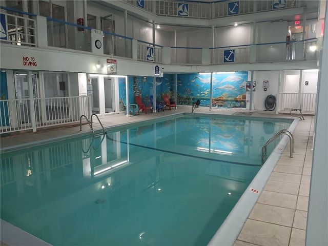 14300 S Padre Island Dr, Corpus Christi, TX 78418