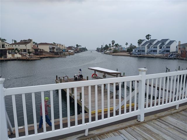 14300 S Padre Island Dr, Corpus Christi, TX 78418