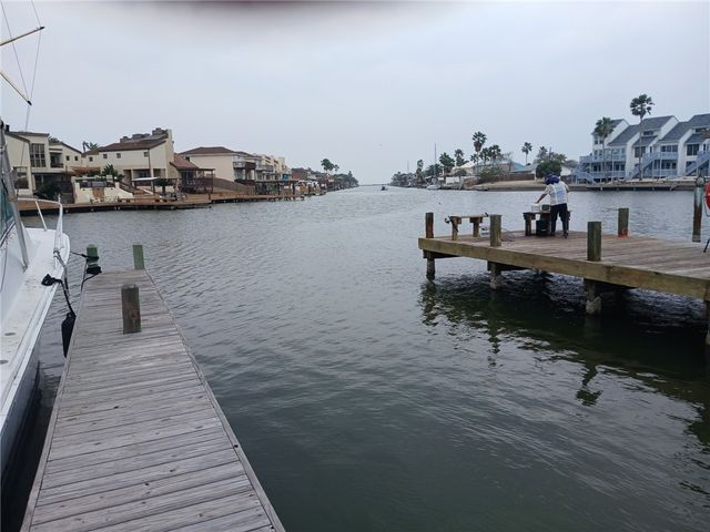 14300 S Padre Island Dr, Corpus Christi, TX 78418