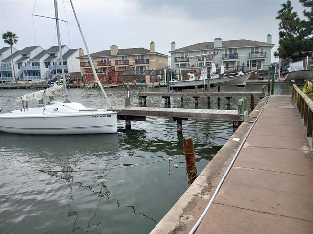 14300 S Padre Island Dr, Corpus Christi, TX 78418