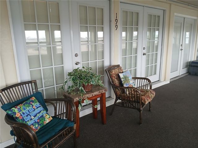 14300 S Padre Island Dr, Corpus Christi, TX 78418