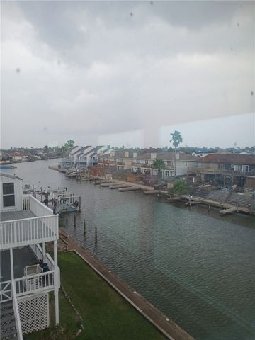 14300 S Padre Island Dr, Corpus Christi, TX 78418