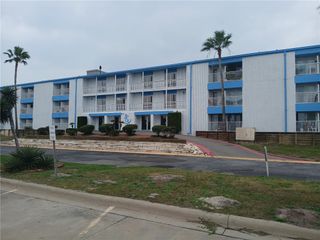 14300 S Padre Island Dr, Corpus Christi, TX 78418
