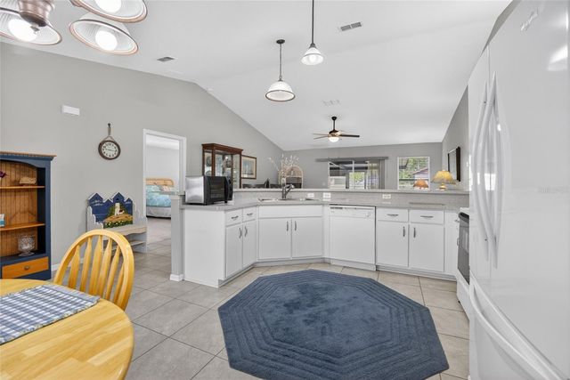 5360 NW 60TH TERRACE, Ocala, FL 34482