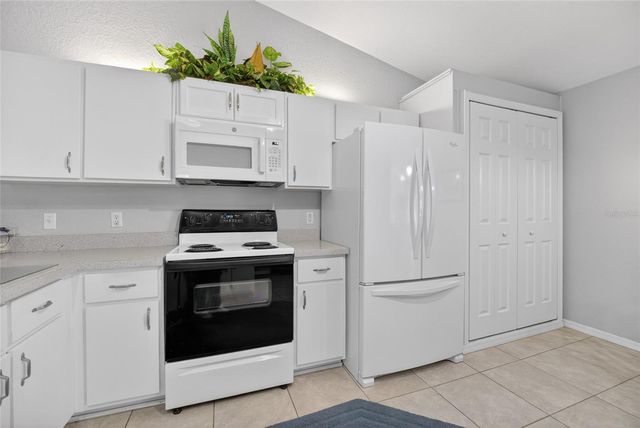 5360 NW 60TH TERRACE, Ocala, FL 34482