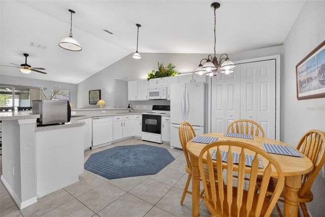 5360 NW 60TH TERRACE, Ocala, FL 34482