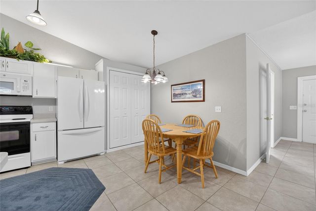 5360 NW 60TH TERRACE, Ocala, FL 34482