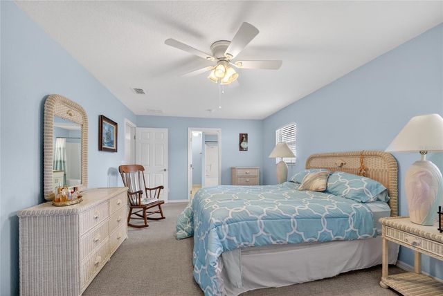 5360 NW 60TH TERRACE, Ocala, FL 34482