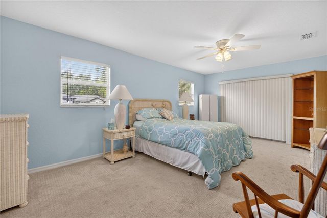 5360 NW 60TH TERRACE, Ocala, FL 34482