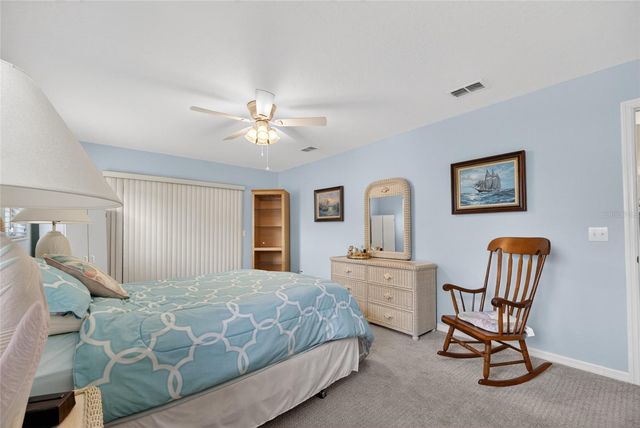 5360 NW 60TH TERRACE, Ocala, FL 34482