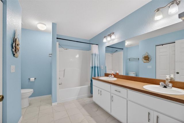 5360 NW 60TH TERRACE, Ocala, FL 34482