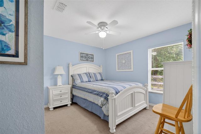 5360 NW 60TH TERRACE, Ocala, FL 34482
