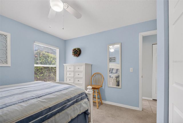 5360 NW 60TH TERRACE, Ocala, FL 34482