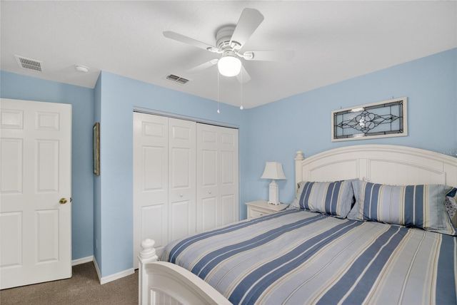 5360 NW 60TH TERRACE, Ocala, FL 34482