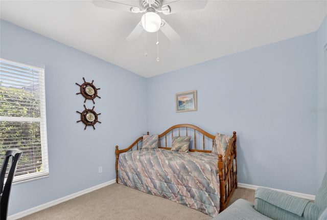 5360 NW 60TH TERRACE, Ocala, FL 34482