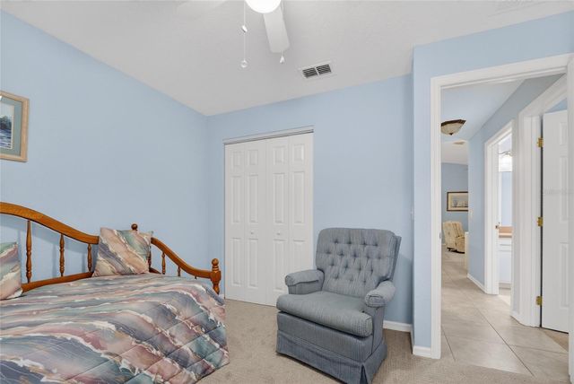 5360 NW 60TH TERRACE, Ocala, FL 34482