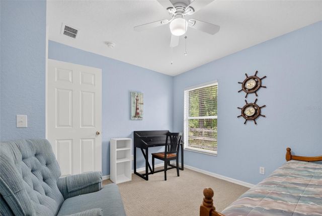 5360 NW 60TH TERRACE, Ocala, FL 34482