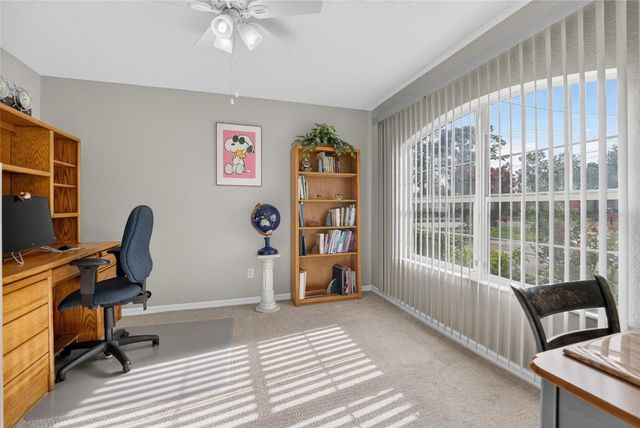 5360 NW 60TH TERRACE, Ocala, FL 34482