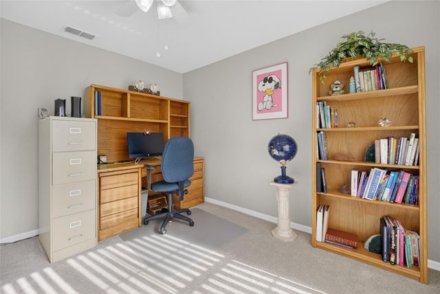 5360 NW 60TH TERRACE, Ocala, FL 34482