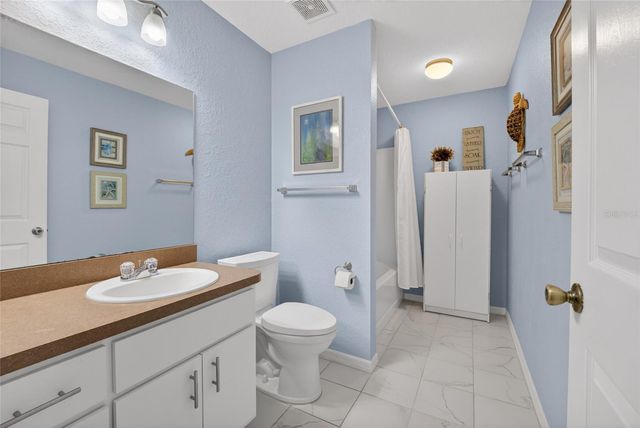 5360 NW 60TH TERRACE, Ocala, FL 34482