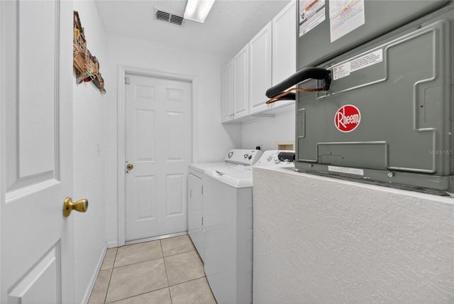 5360 NW 60TH TERRACE, Ocala, FL 34482