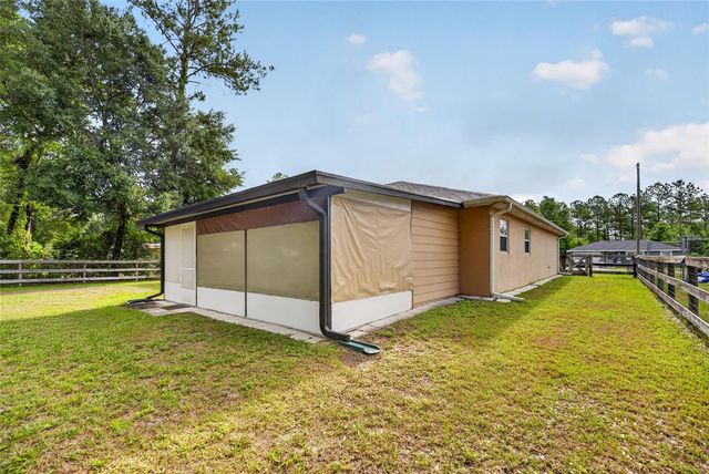 5360 NW 60TH TERRACE, Ocala, FL 34482