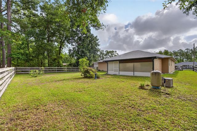 5360 NW 60TH TERRACE, Ocala, FL 34482
