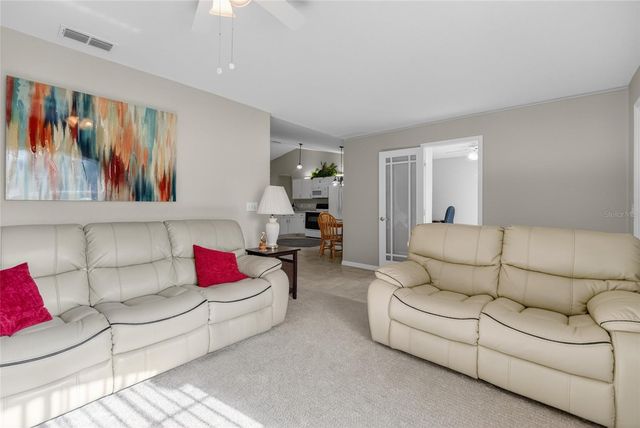 5360 NW 60TH TERRACE, Ocala, FL 34482