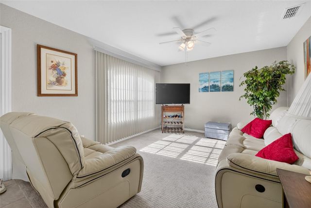 5360 NW 60TH TERRACE, Ocala, FL 34482