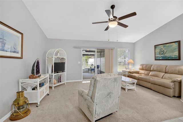 5360 NW 60TH TERRACE, Ocala, FL 34482