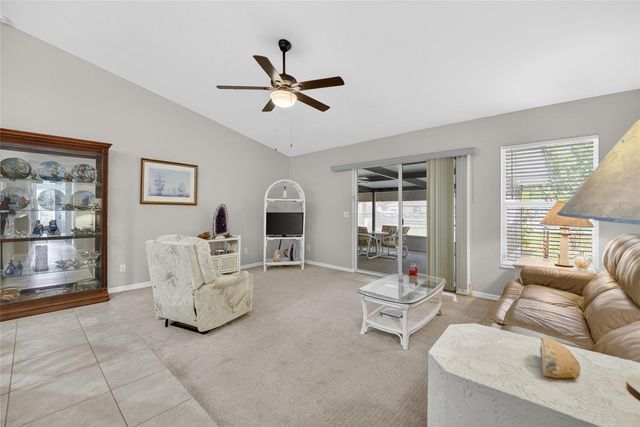 5360 NW 60TH TERRACE, Ocala, FL 34482